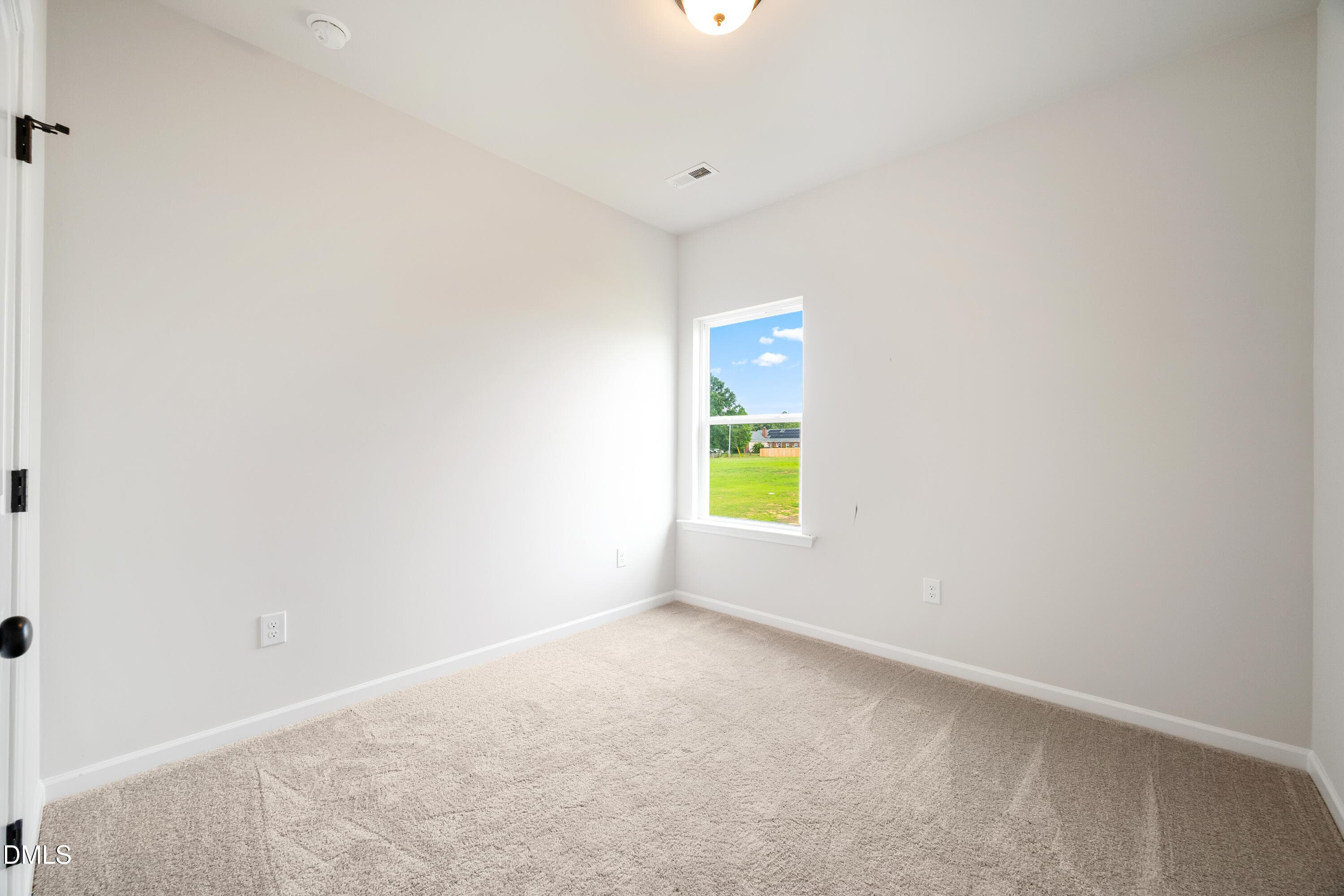 Representational Photo - 306 Smith Farms Drive, Lillington, NC 27546