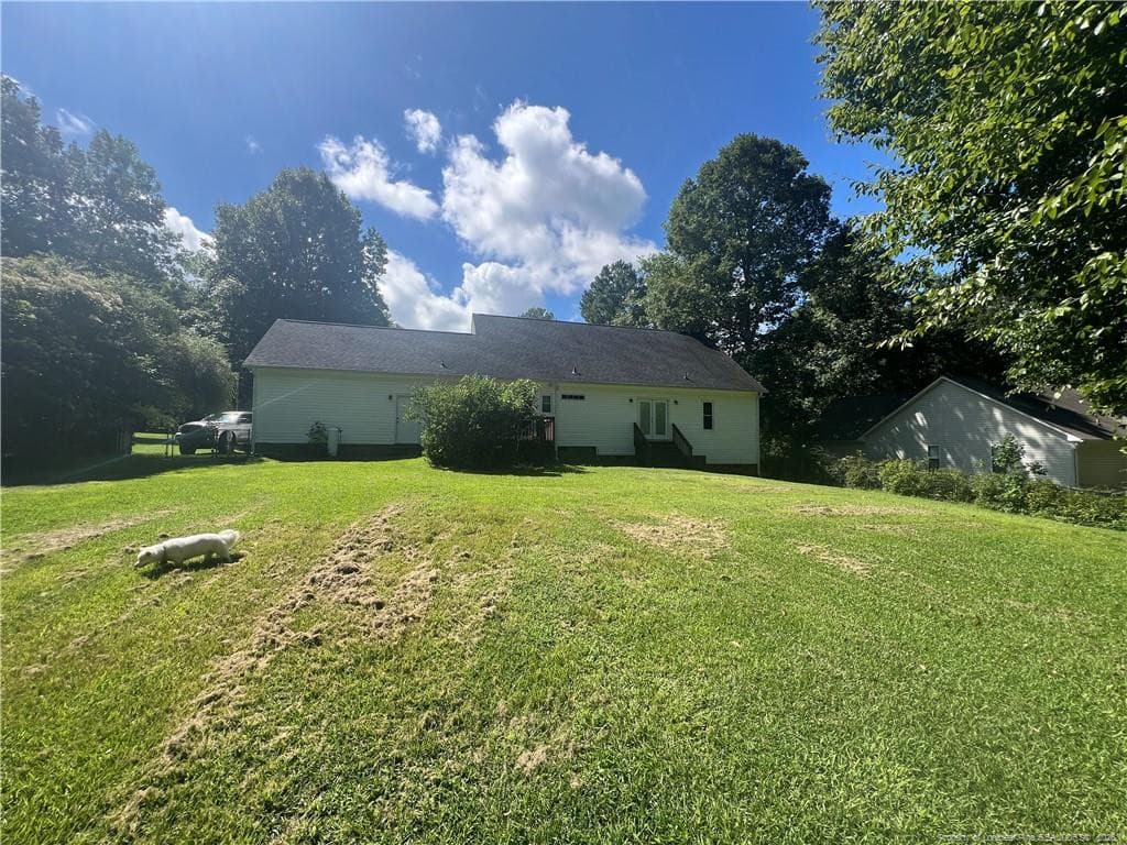 Photo 2 - 150 Peggy Court, Raleigh, NC 27603, Raleigh