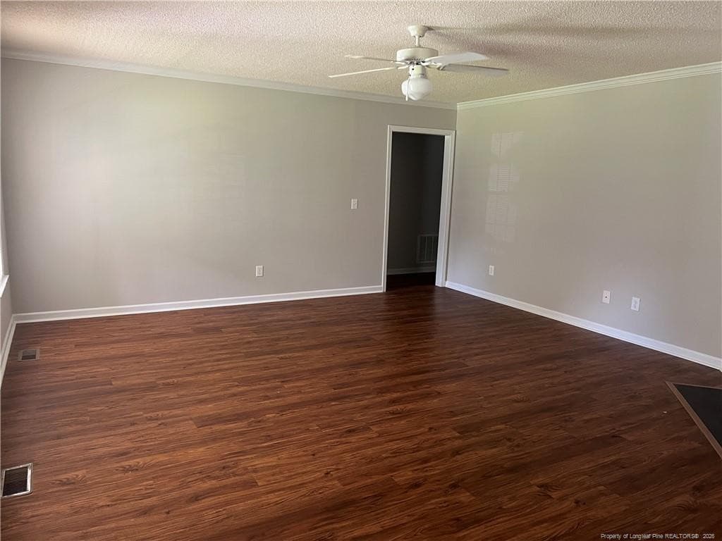 Photo 3 - 150 Peggy Court, Raleigh, NC 27603, Raleigh
