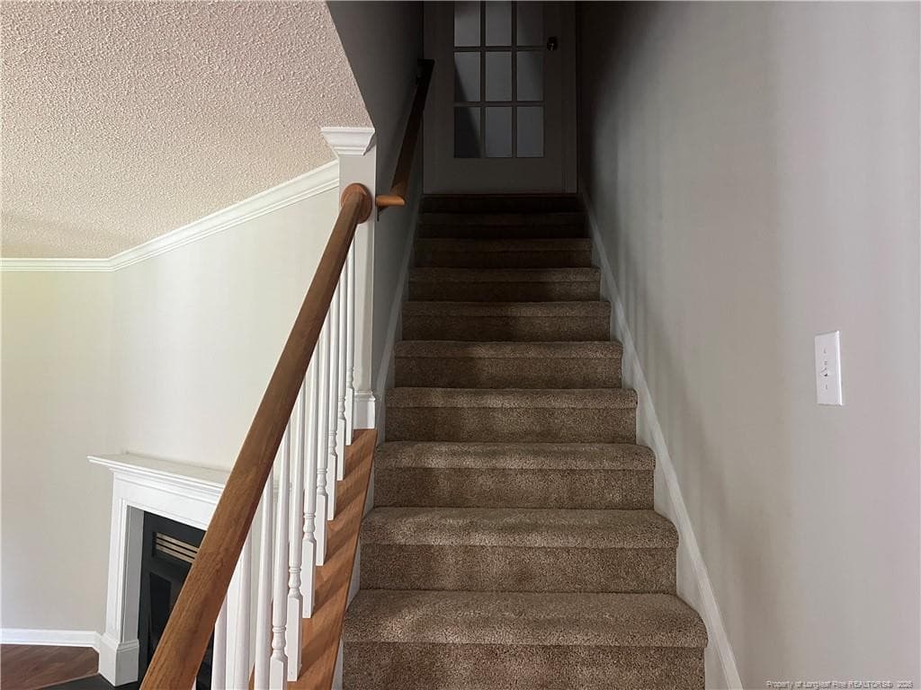 Photo 4 - 150 Peggy Court, Raleigh, NC 27603, Raleigh