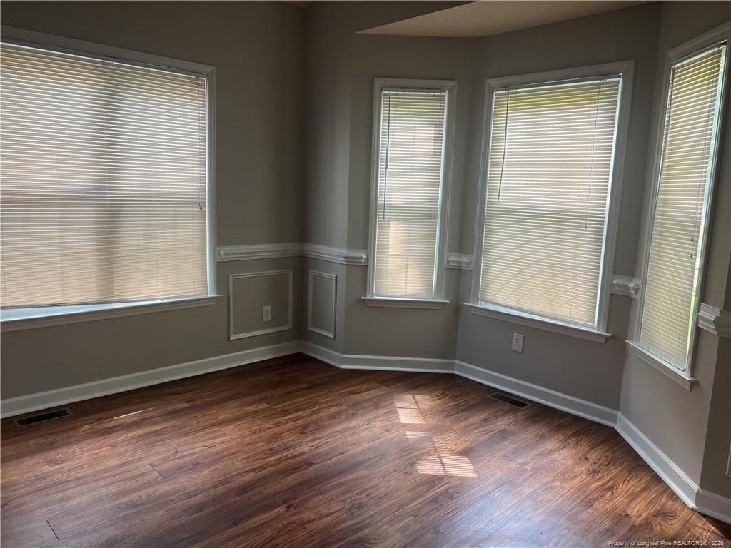 Photo 5 - 150 Peggy Court, Raleigh, NC 27603, Raleigh
