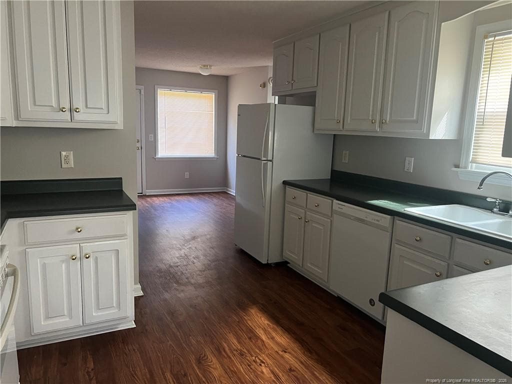 Photo 6 - 150 Peggy Court, Raleigh, NC 27603, Raleigh