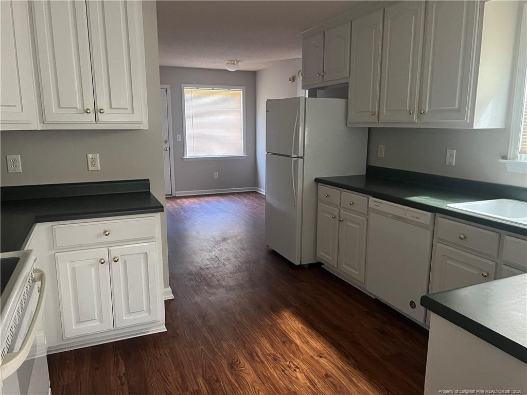 Photo 8 - 150 Peggy Court, Raleigh, NC 27603, Raleigh