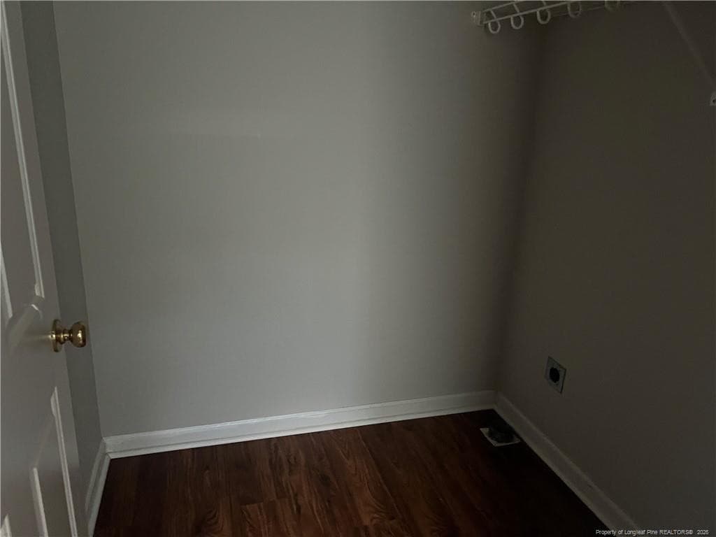 Photo 9 - 150 Peggy Court, Raleigh, NC 27603, Raleigh