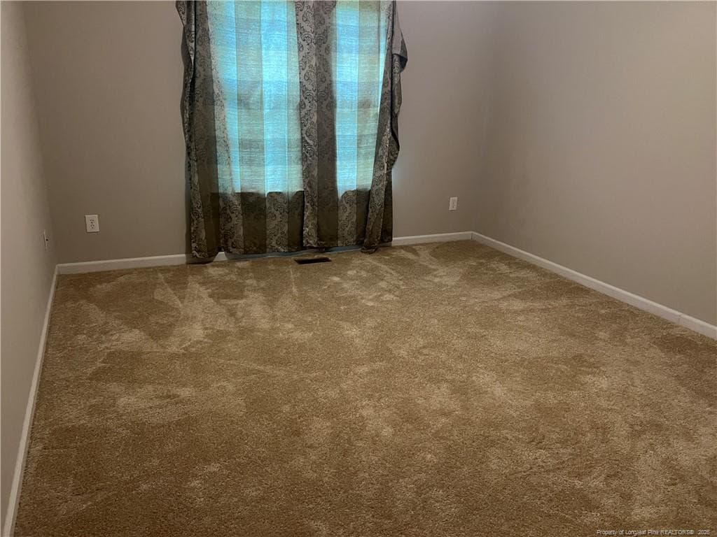 Photo 10 - 150 Peggy Court, Raleigh, NC 27603, Raleigh
