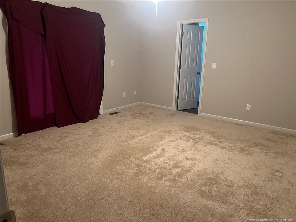 Photo 12 - 150 Peggy Court, Raleigh, NC 27603, Raleigh