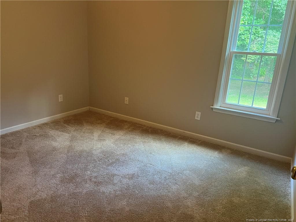 Photo 13 - 150 Peggy Court, Raleigh, NC 27603, Raleigh