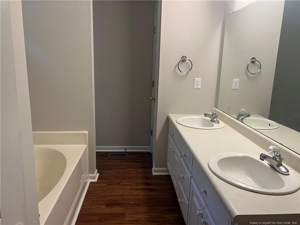 Photo 15 - 150 Peggy Court, Raleigh, NC 27603, Raleigh