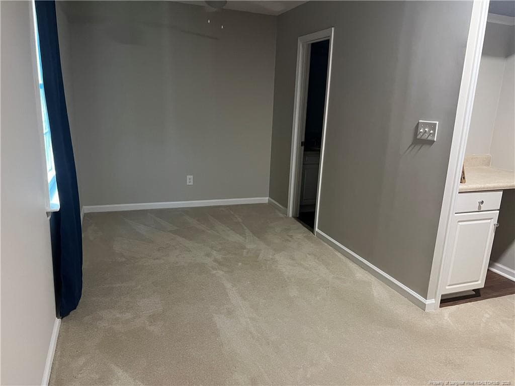 Photo 18 - 150 Peggy Court, Raleigh, NC 27603, Raleigh