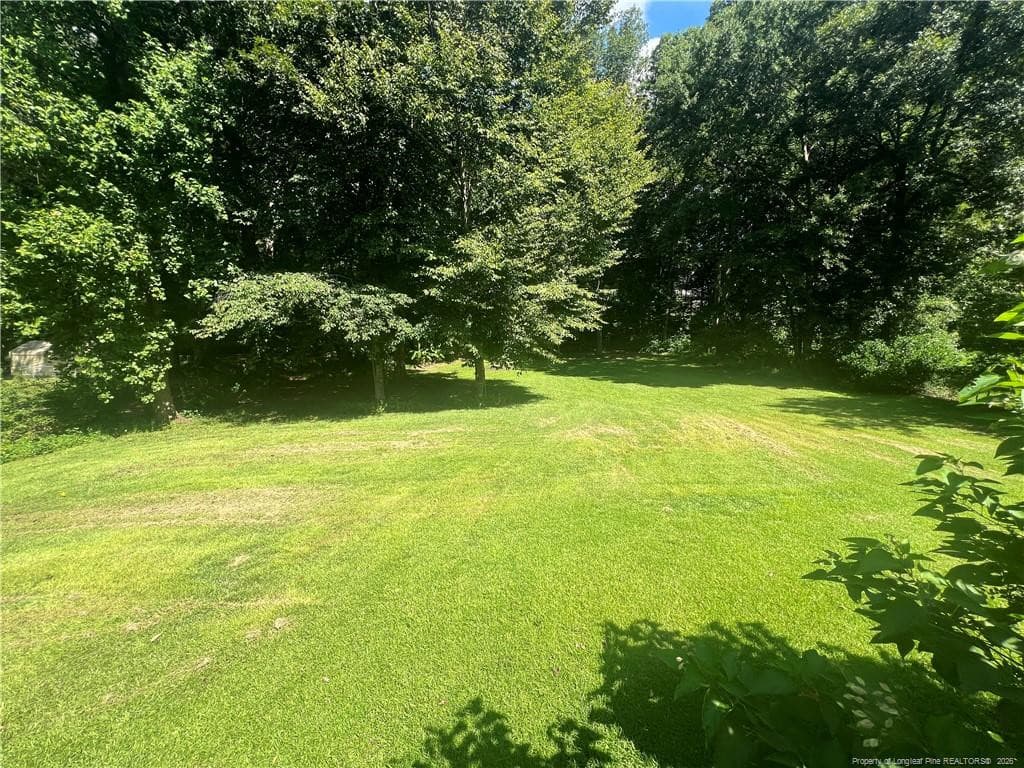 Photo 22 - 150 Peggy Court, Raleigh, NC 27603, Raleigh