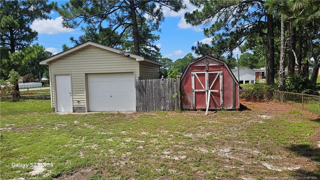 Photo 3 - 3818 Wyatt Street, Fayetteville, NC 28304, Fayetteville