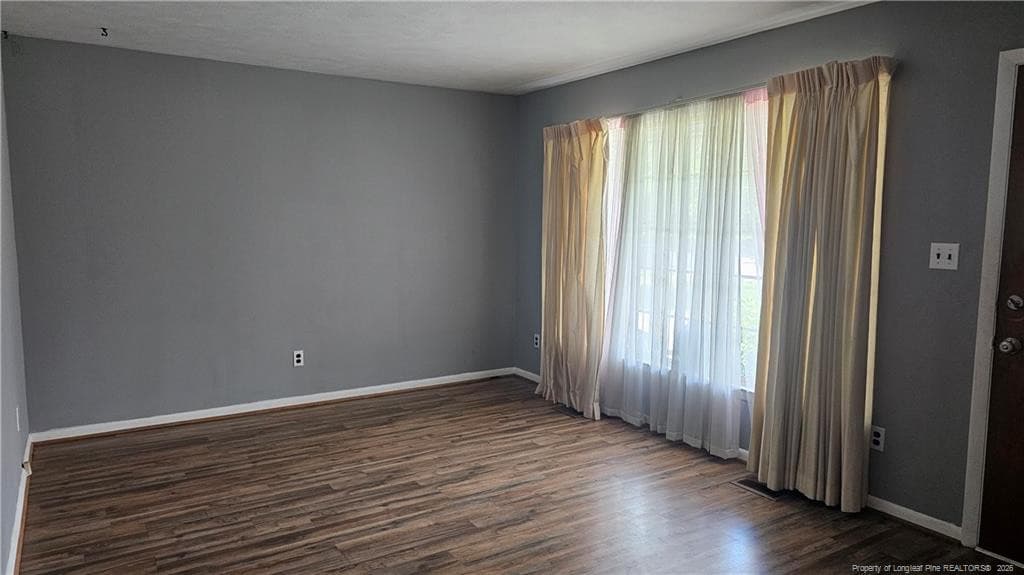 Photo 4 - 3818 Wyatt Street, Fayetteville, NC 28304, Fayetteville