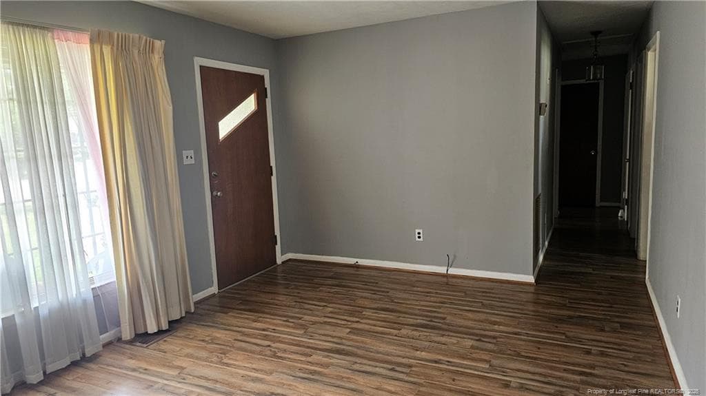 Photo 5 - 3818 Wyatt Street, Fayetteville, NC 28304, Fayetteville