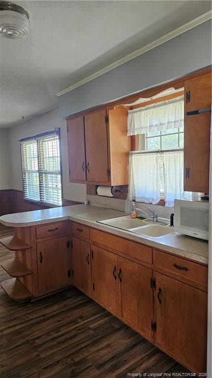 Photo 7 - 3818 Wyatt Street, Fayetteville, NC 28304, Fayetteville