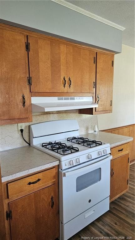 Photo 8 - 3818 Wyatt Street, Fayetteville, NC 28304, Fayetteville