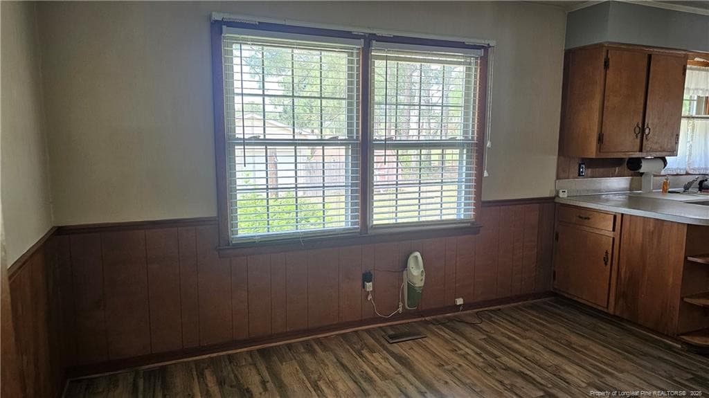 Photo 9 - 3818 Wyatt Street, Fayetteville, NC 28304, Fayetteville