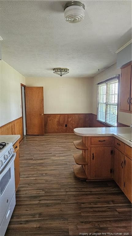 Photo 6 - 3818 Wyatt Street, Fayetteville, NC 28304, Fayetteville