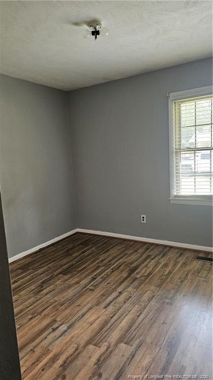 Photo 13 - 3818 Wyatt Street, Fayetteville, NC 28304, Fayetteville