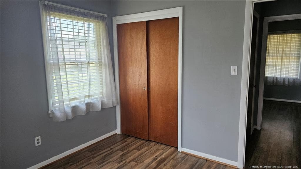 Photo 15 - 3818 Wyatt Street, Fayetteville, NC 28304, Fayetteville