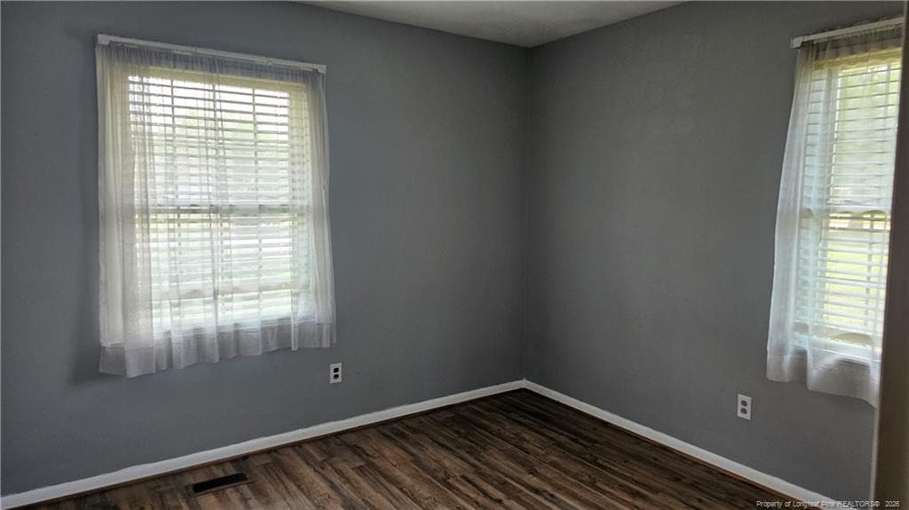 Photo 16 - 3818 Wyatt Street, Fayetteville, NC 28304, Fayetteville
