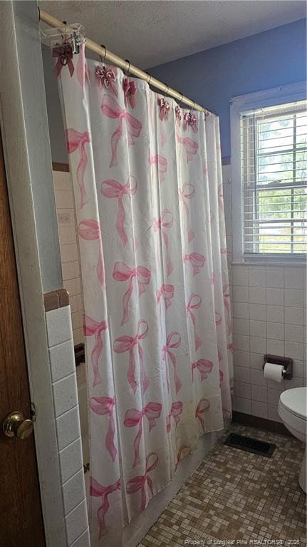 Photo 12 - 3818 Wyatt Street, Fayetteville, NC 28304, Fayetteville