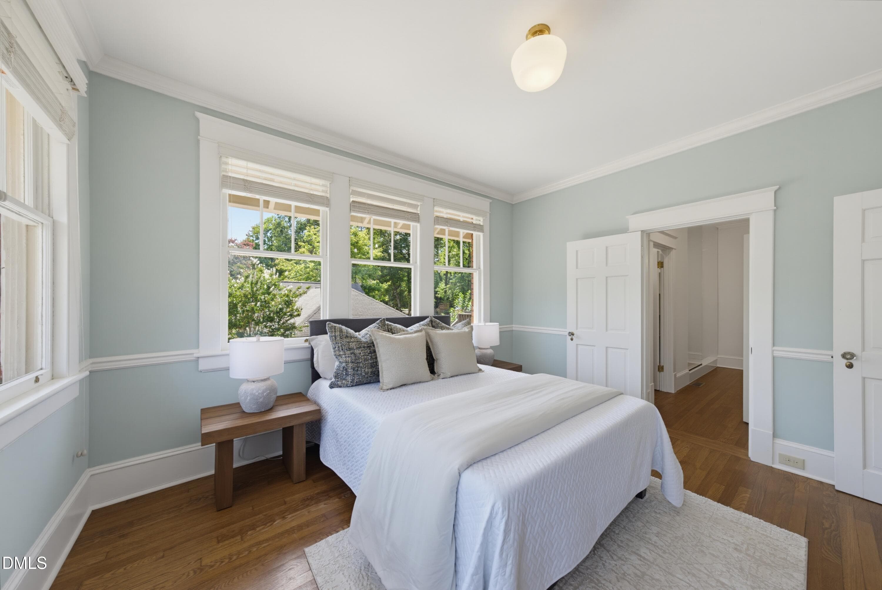 DSC07452 - 2005 Glenwood Avenue, Raleigh, NC 27608, Raleigh
