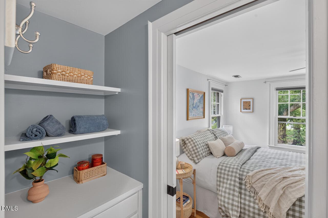 65 - 1917 W Club Boulevard, Durham, NC 27705, Durham