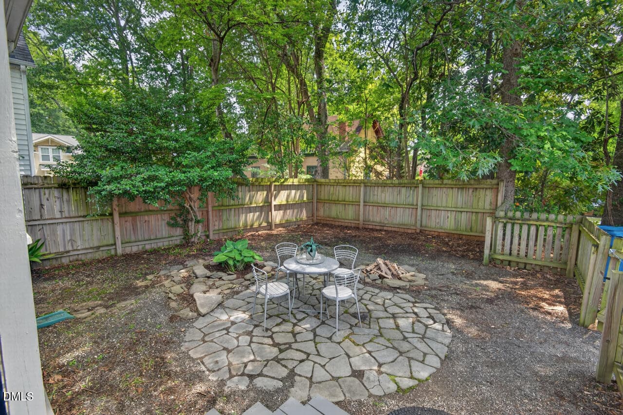 74 - 1917 W Club Boulevard, Durham, NC 27705, Durham