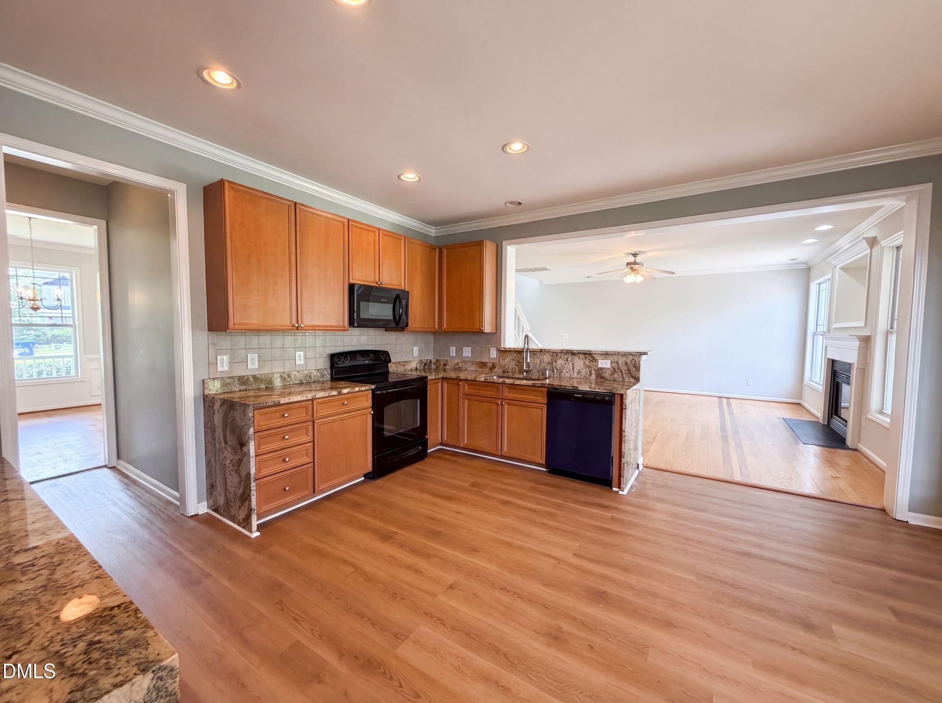 listing_1 - 4034 Patriot Ridge Court, Raleigh, NC 27610