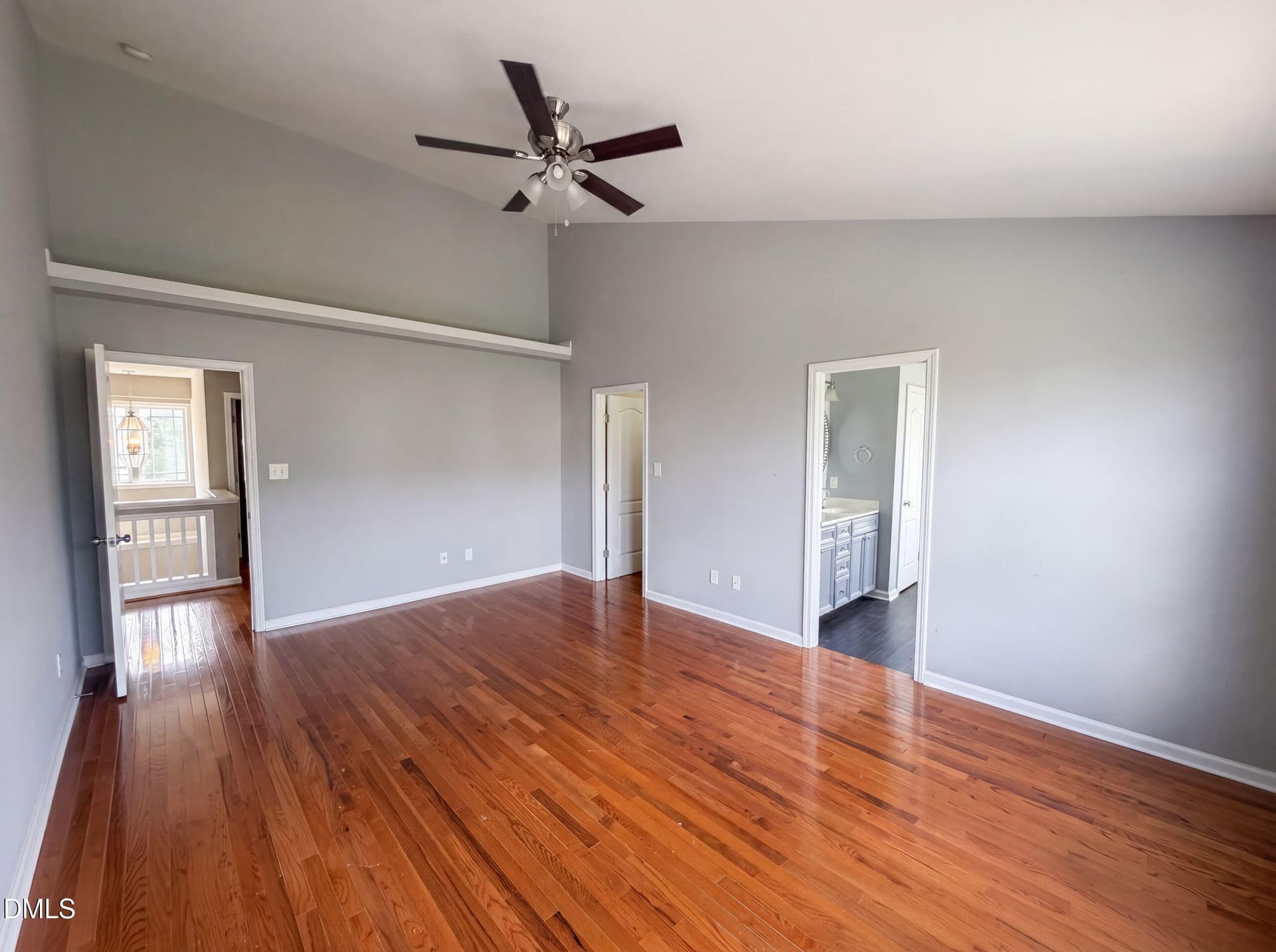 listing_3 - 4034 Patriot Ridge Court, Raleigh, NC 27610