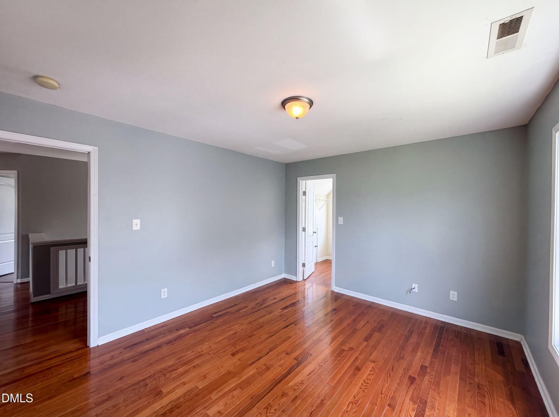 listing_6 - 4034 Patriot Ridge Court, Raleigh, NC 27610