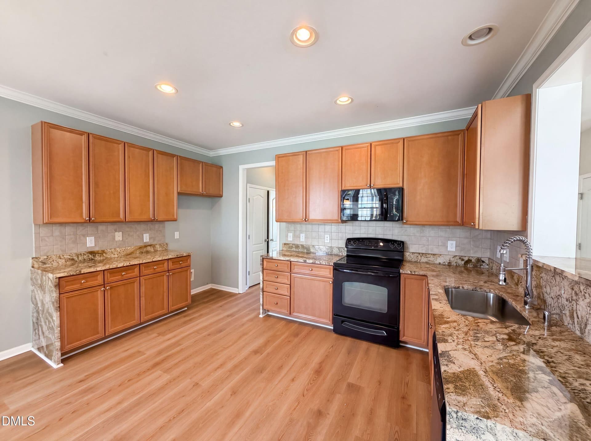 listing_12 - 4034 Patriot Ridge Court, Raleigh, NC 27610