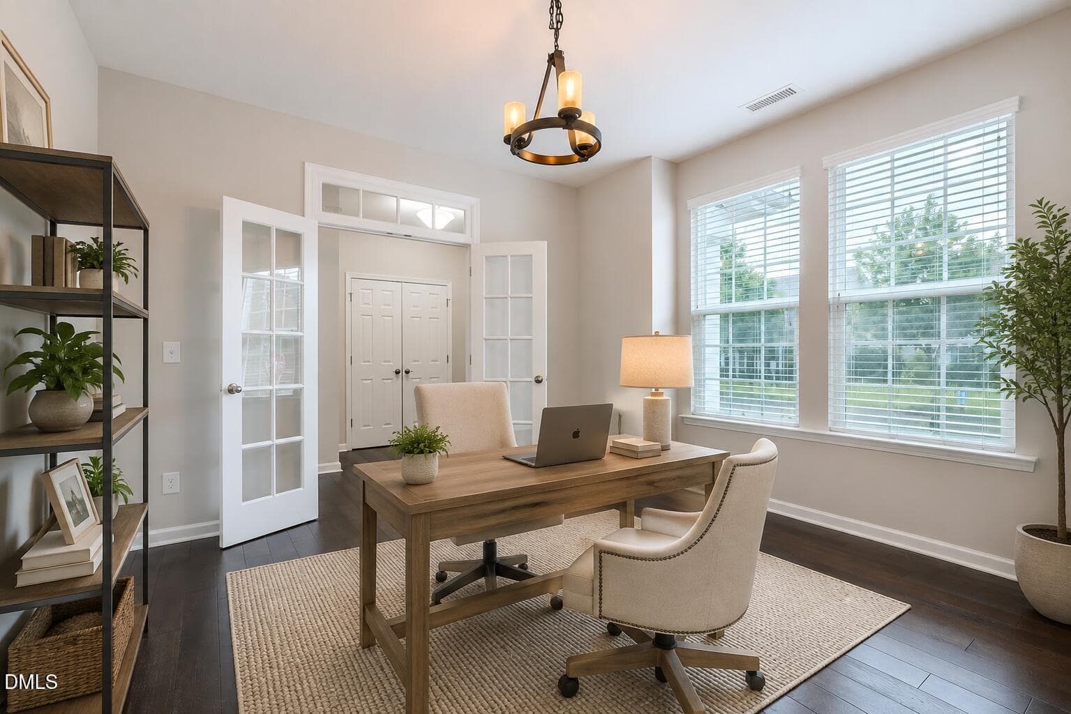 1432 Palace Garden Way - office - 1432 Palace Garden Way, Raleigh, NC 27603, Raleigh