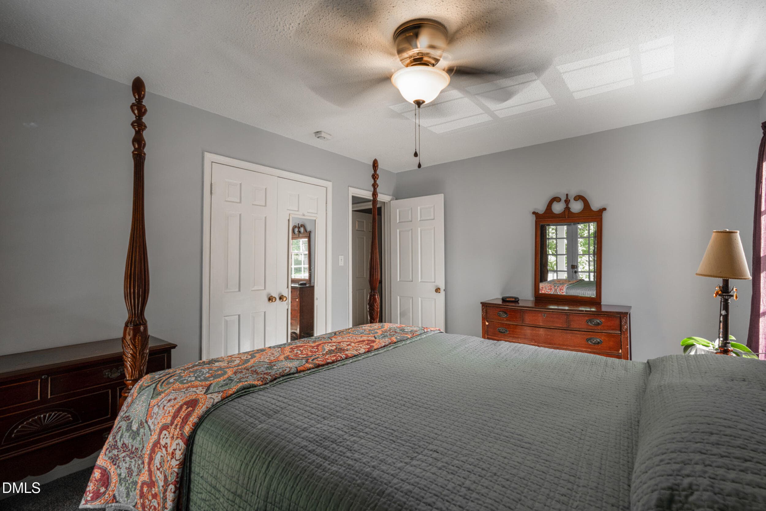 14_Bedroom_Reverse - 1008 E Millbrook Road, Raleigh, NC 27609, Raleigh