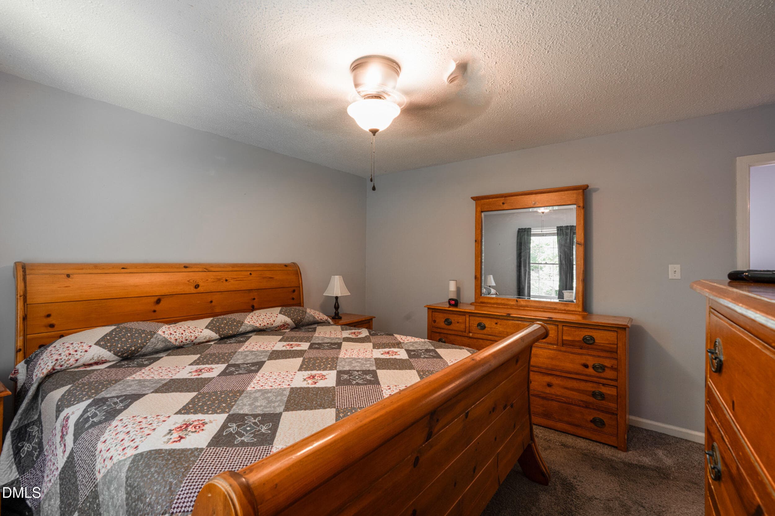 15_Additional_Bedroom - 1008 E Millbrook Road, Raleigh, NC 27609, Raleigh