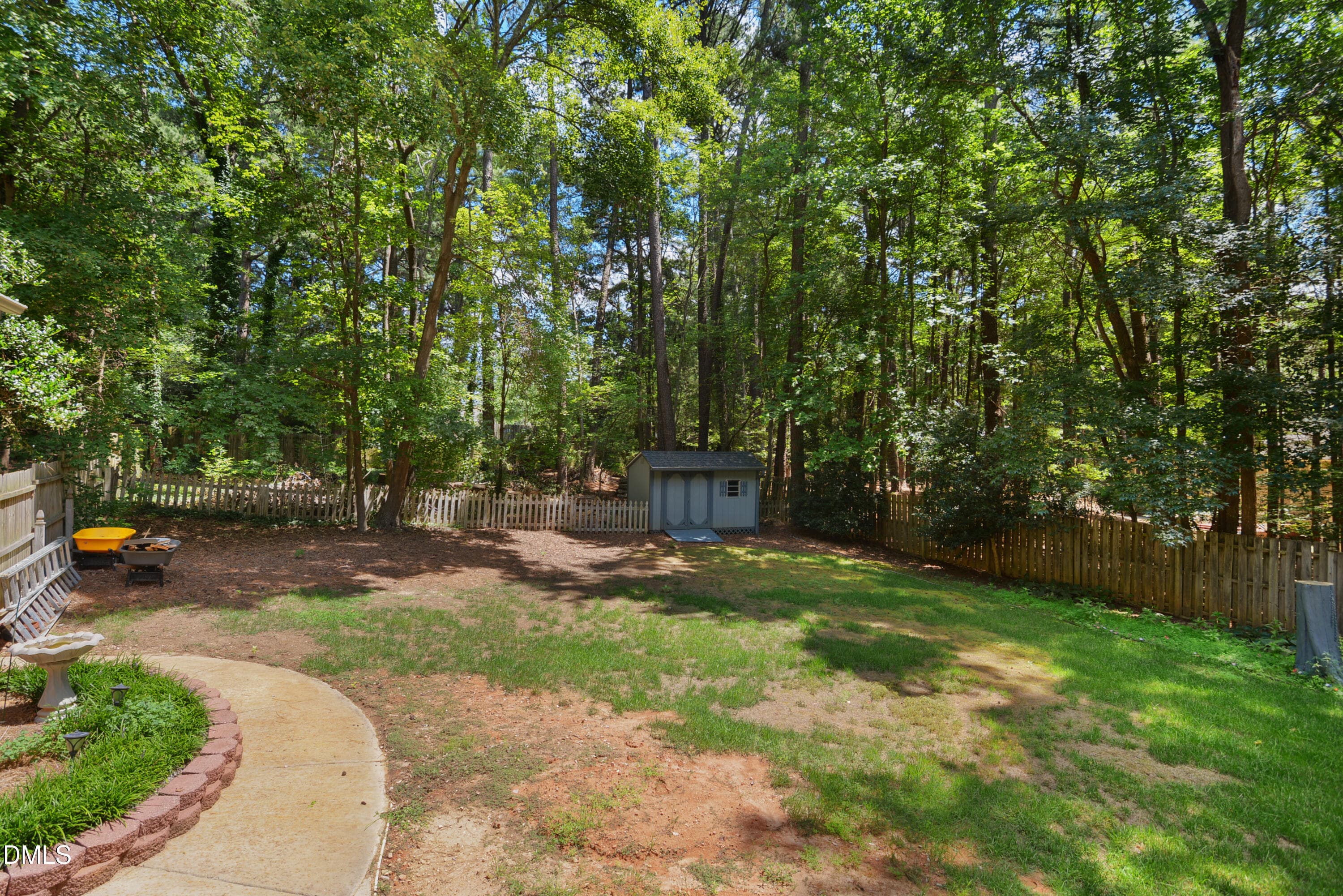 02 - 105 Artillery Lane, Raleigh, NC 27615, Raleigh