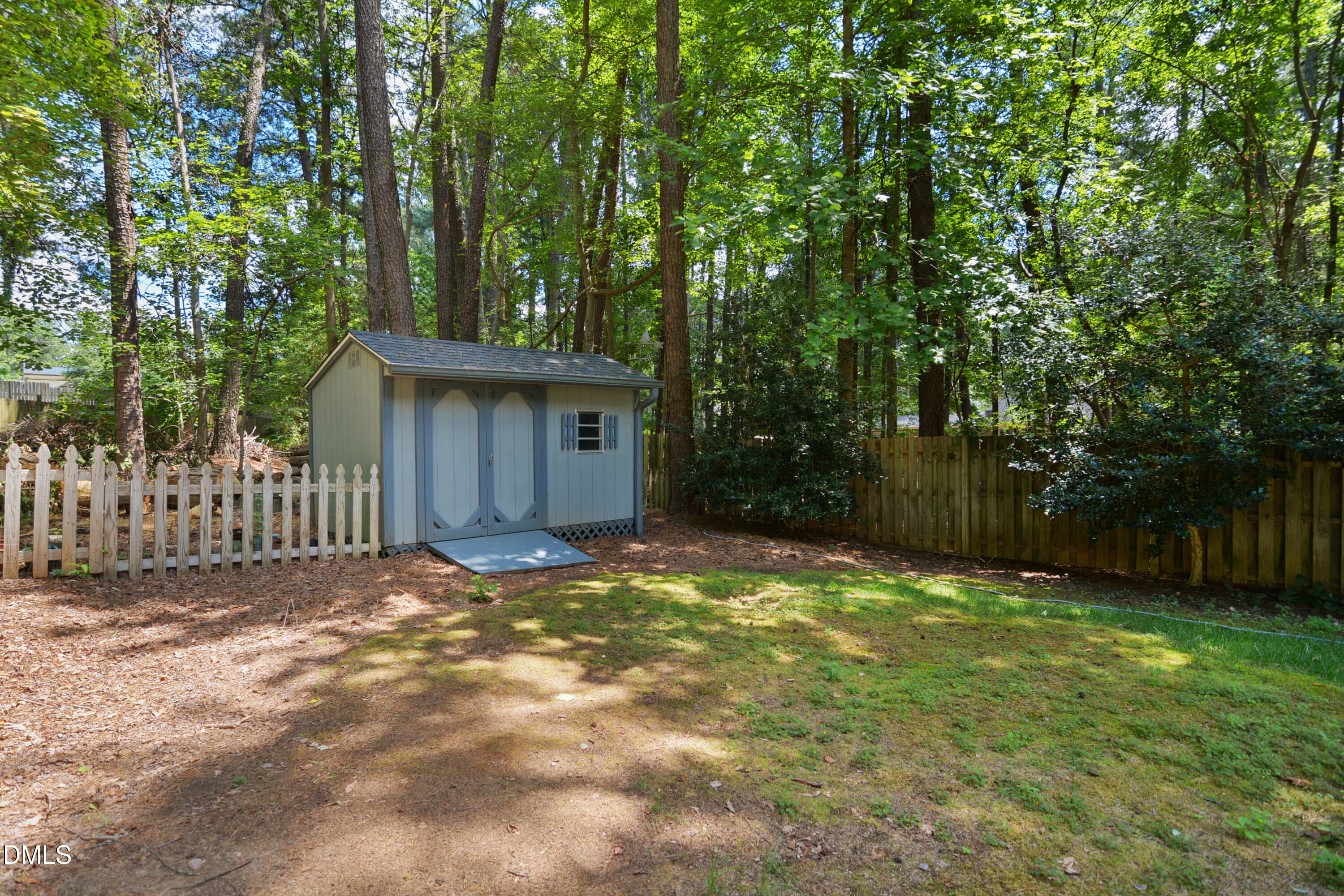 03 - 105 Artillery Lane, Raleigh, NC 27615, Raleigh