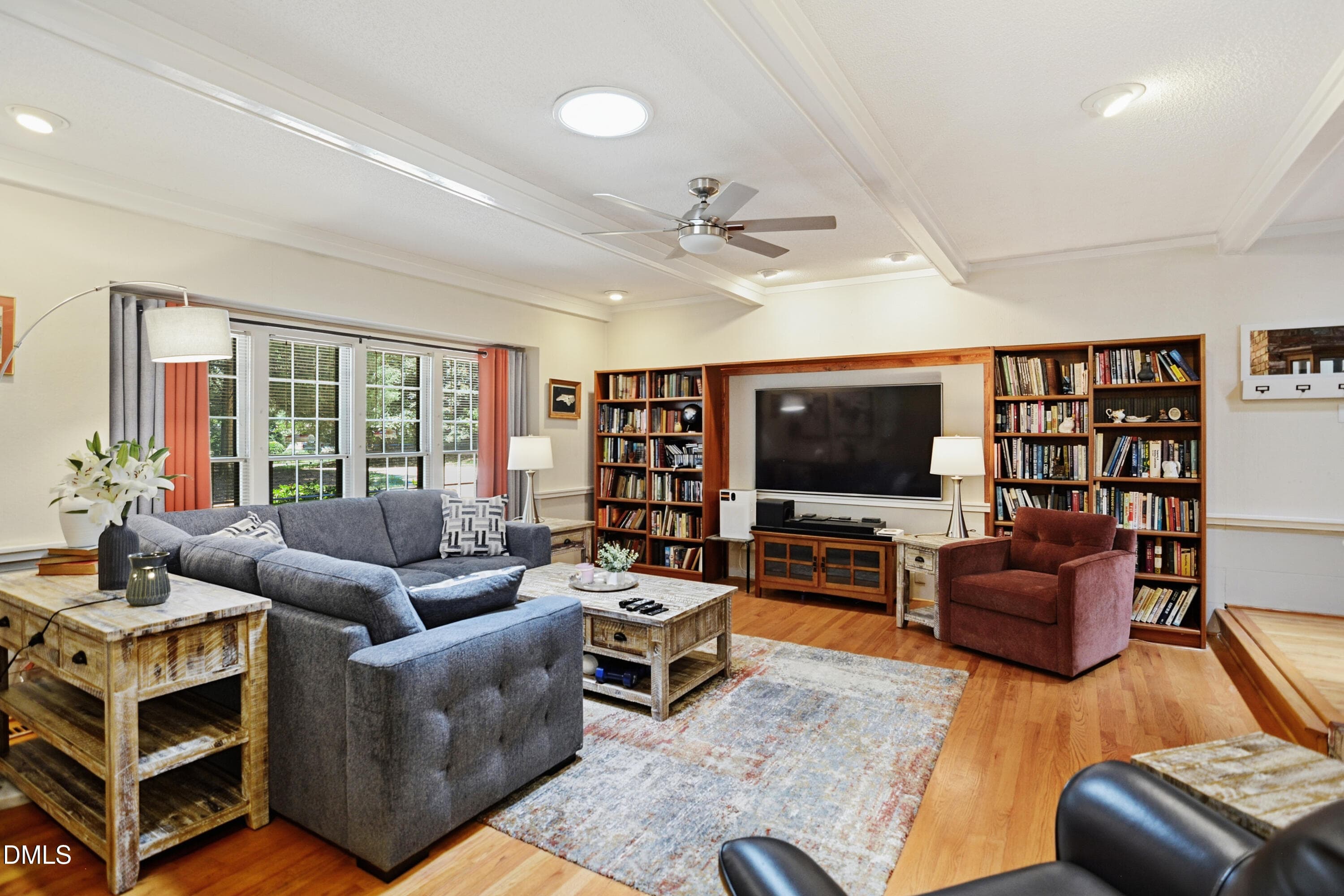 04 - 105 Artillery Lane, Raleigh, NC 27615, Raleigh