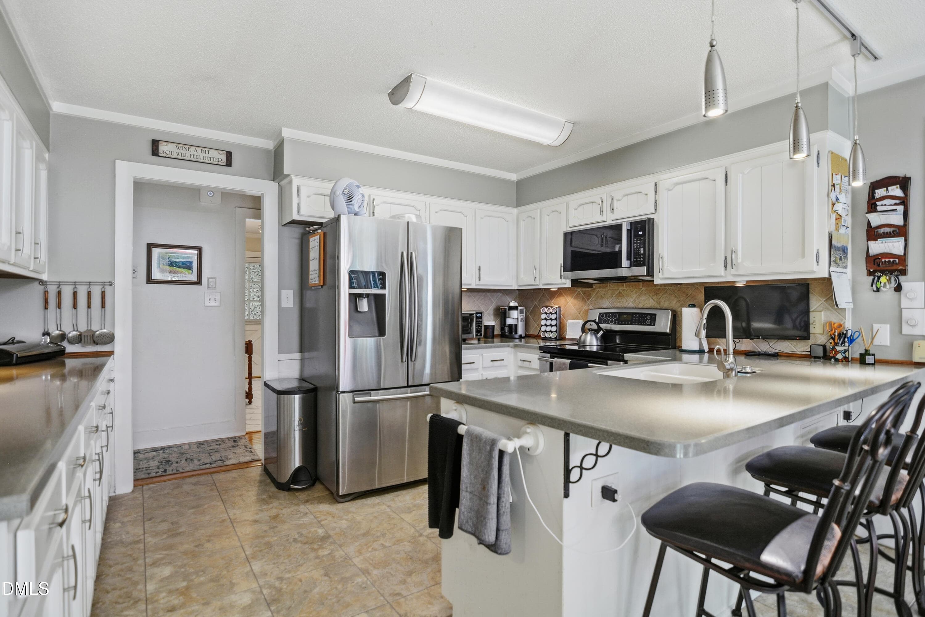 06 - 105 Artillery Lane, Raleigh, NC 27615, Raleigh