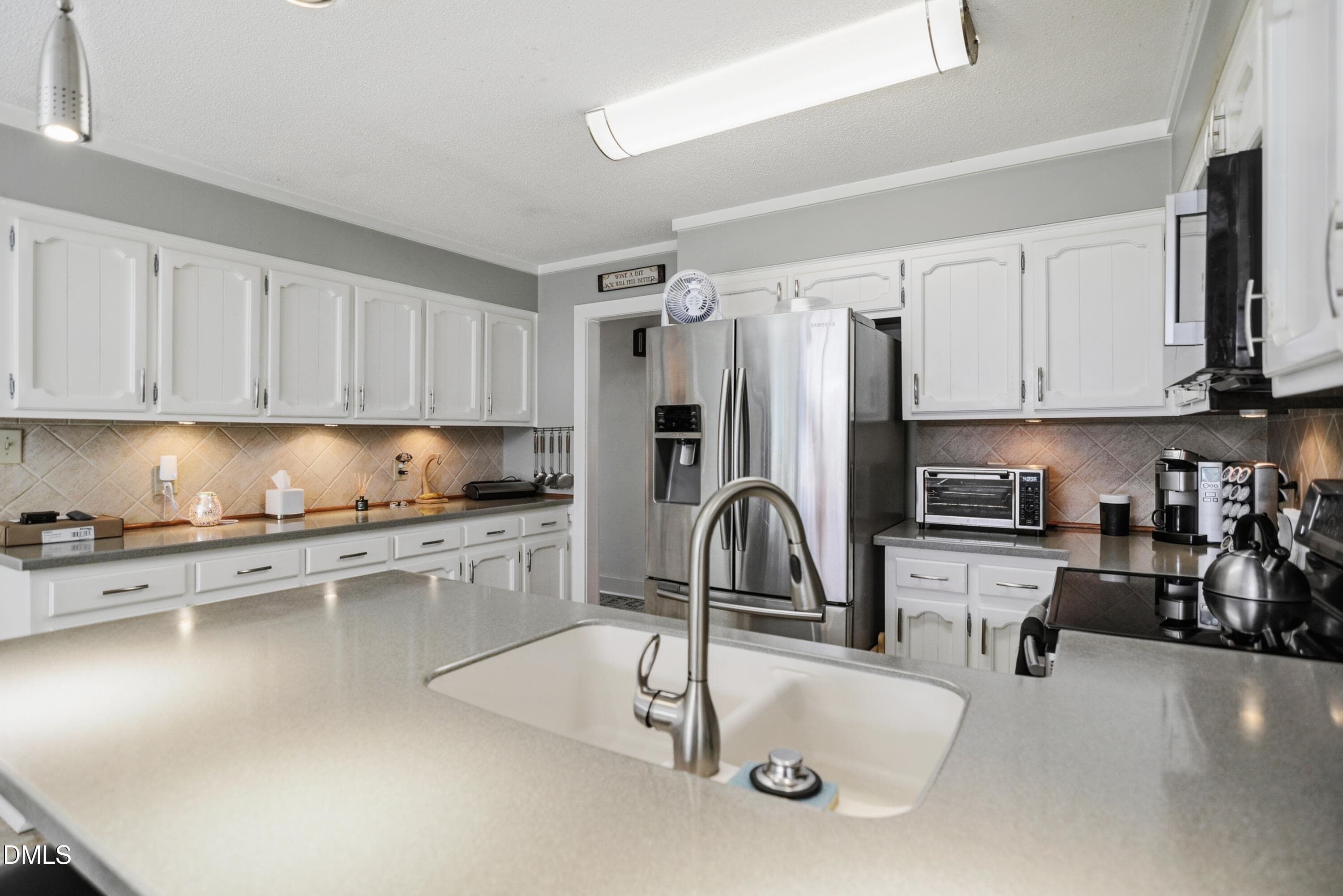 07 - 105 Artillery Lane, Raleigh, NC 27615, Raleigh