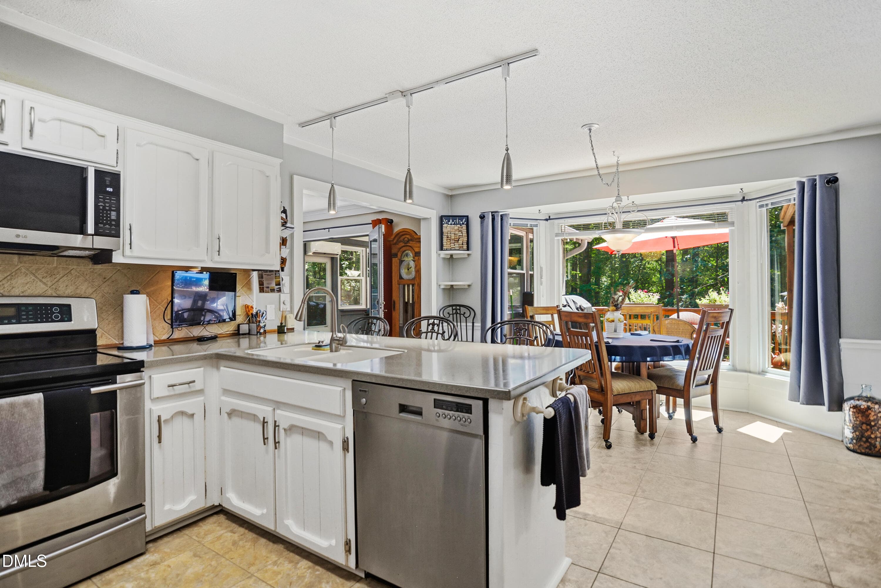 08 - 105 Artillery Lane, Raleigh, NC 27615, Raleigh