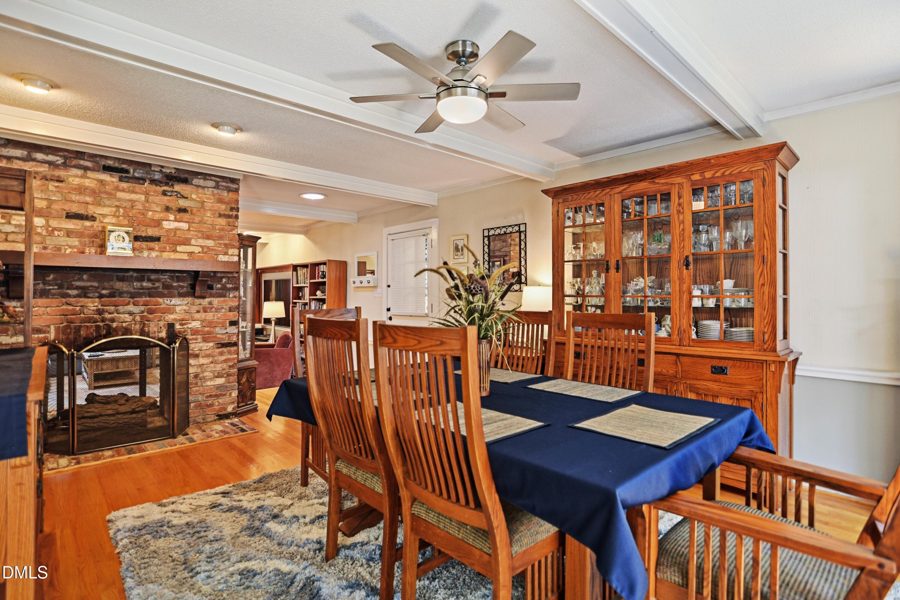 09 - 105 Artillery Lane, Raleigh, NC 27615, Raleigh