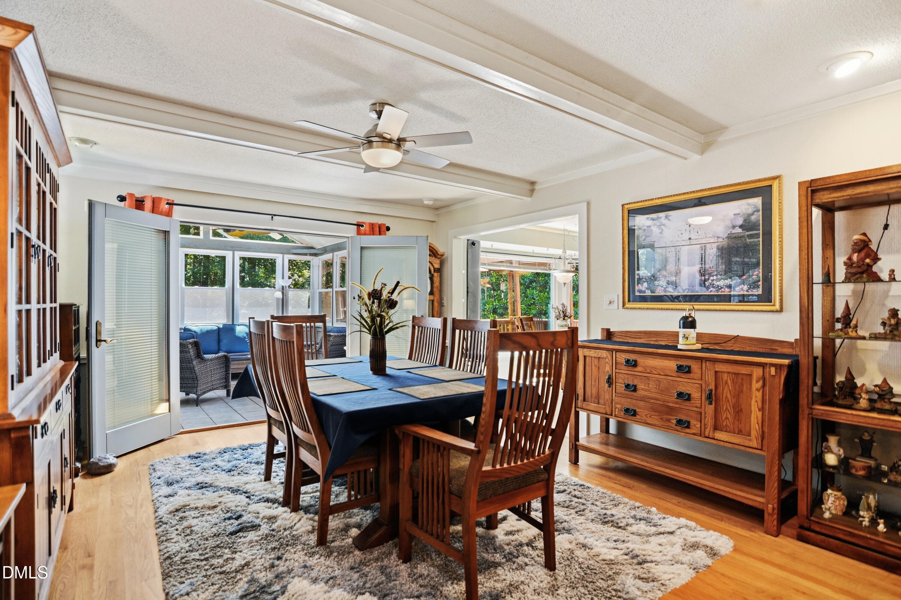 10 - 105 Artillery Lane, Raleigh, NC 27615, Raleigh