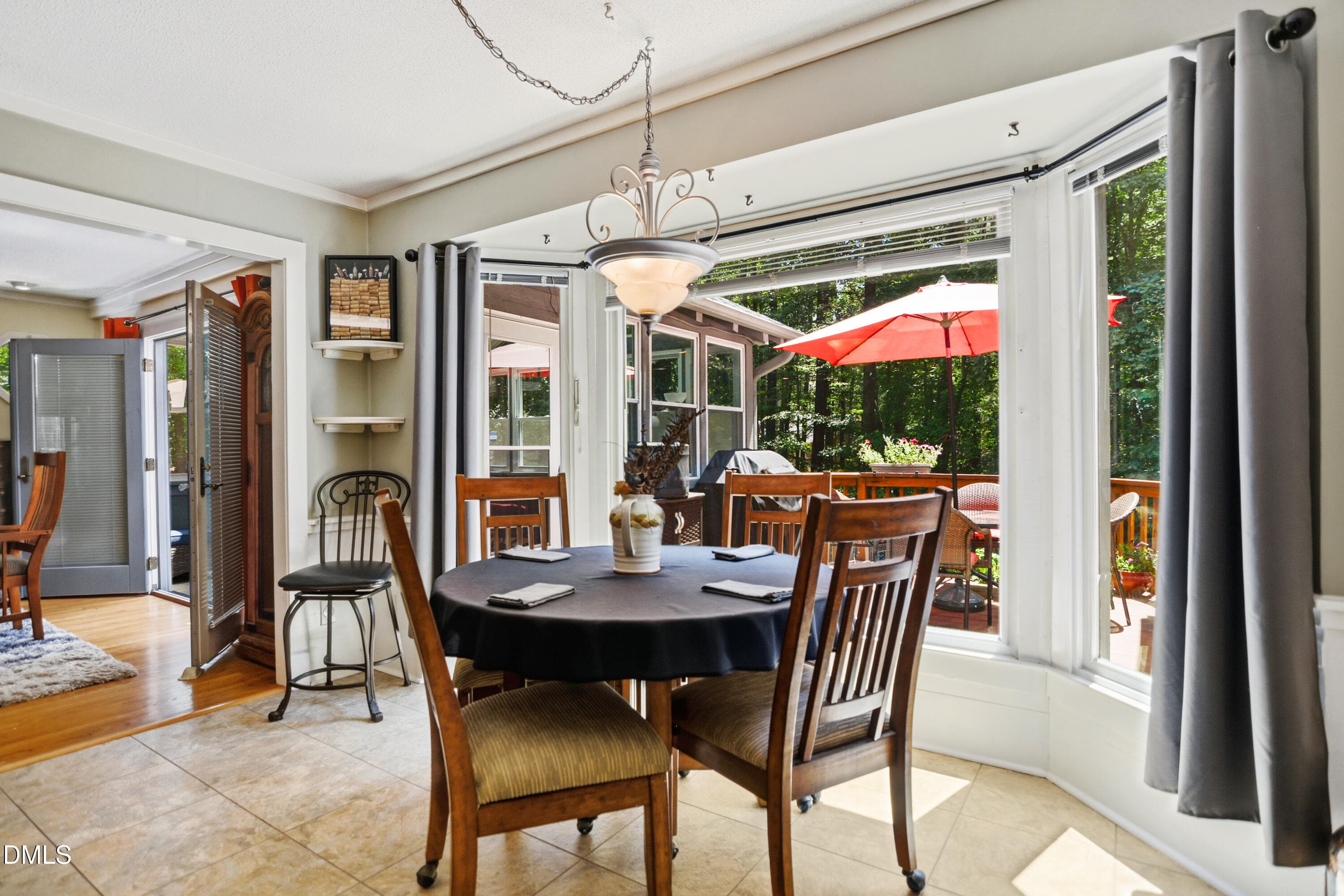 11 - 105 Artillery Lane, Raleigh, NC 27615, Raleigh