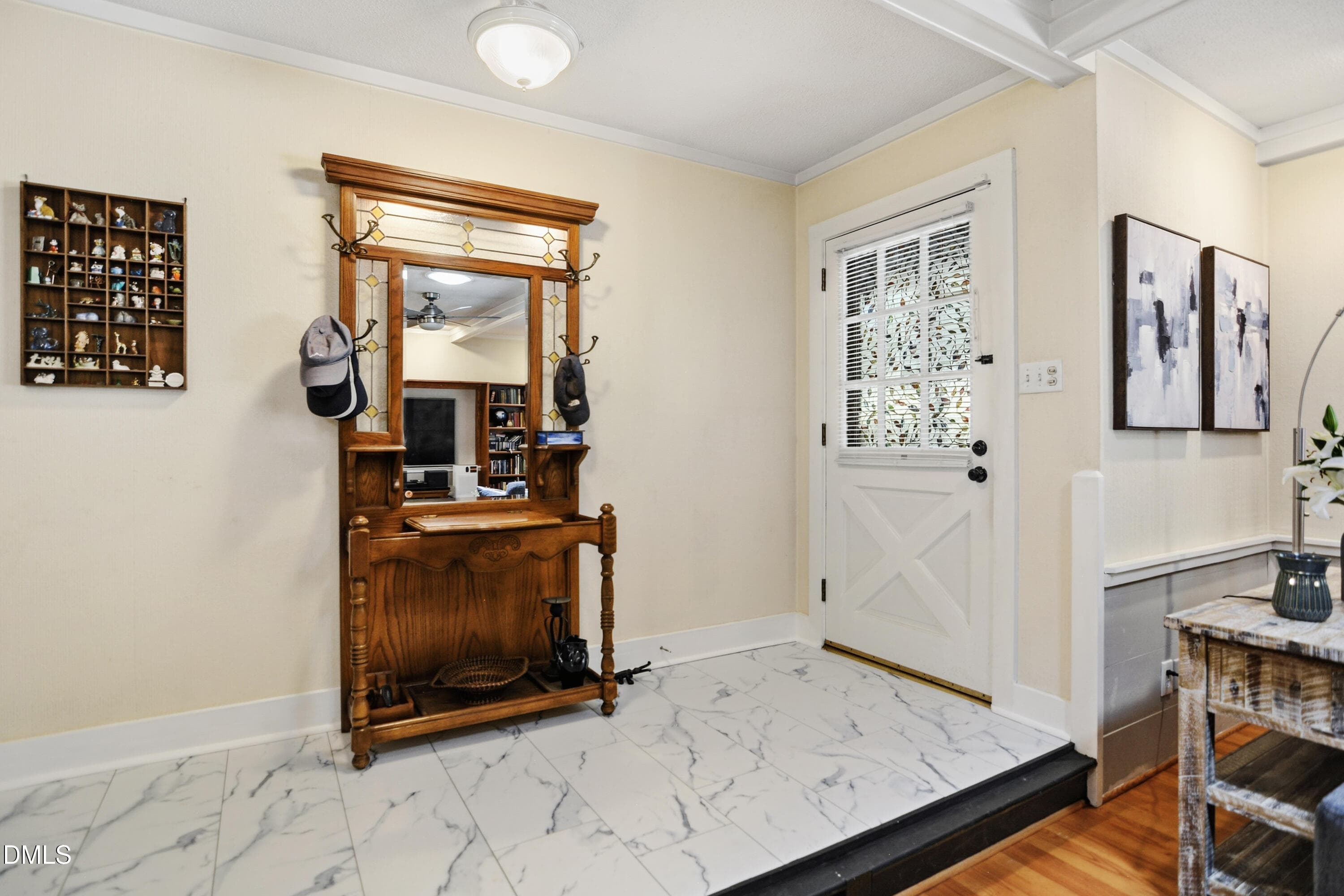 12 - 105 Artillery Lane, Raleigh, NC 27615, Raleigh