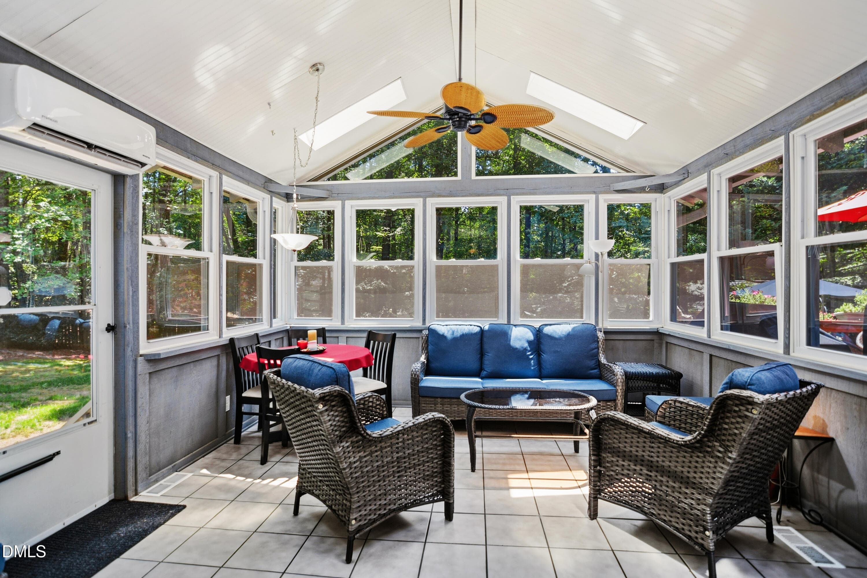 13 - 105 Artillery Lane, Raleigh, NC 27615, Raleigh
