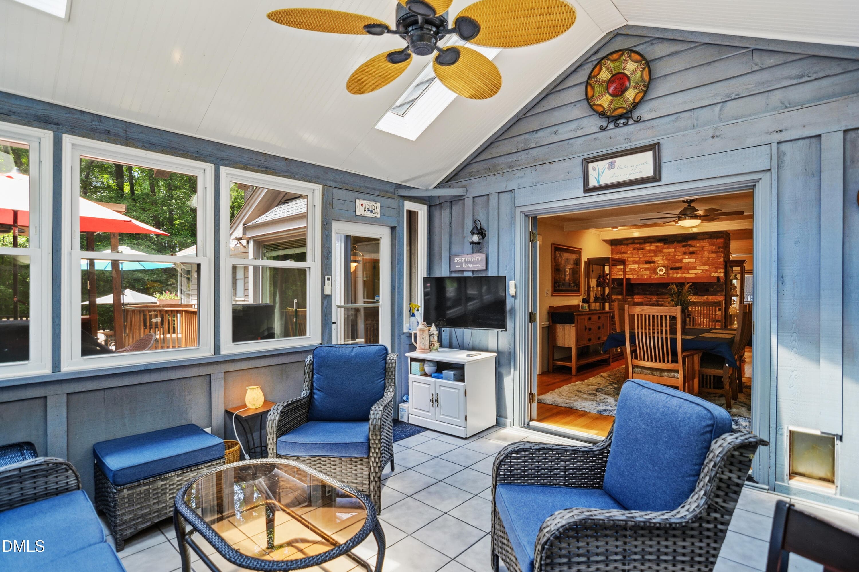 14 - 105 Artillery Lane, Raleigh, NC 27615, Raleigh
