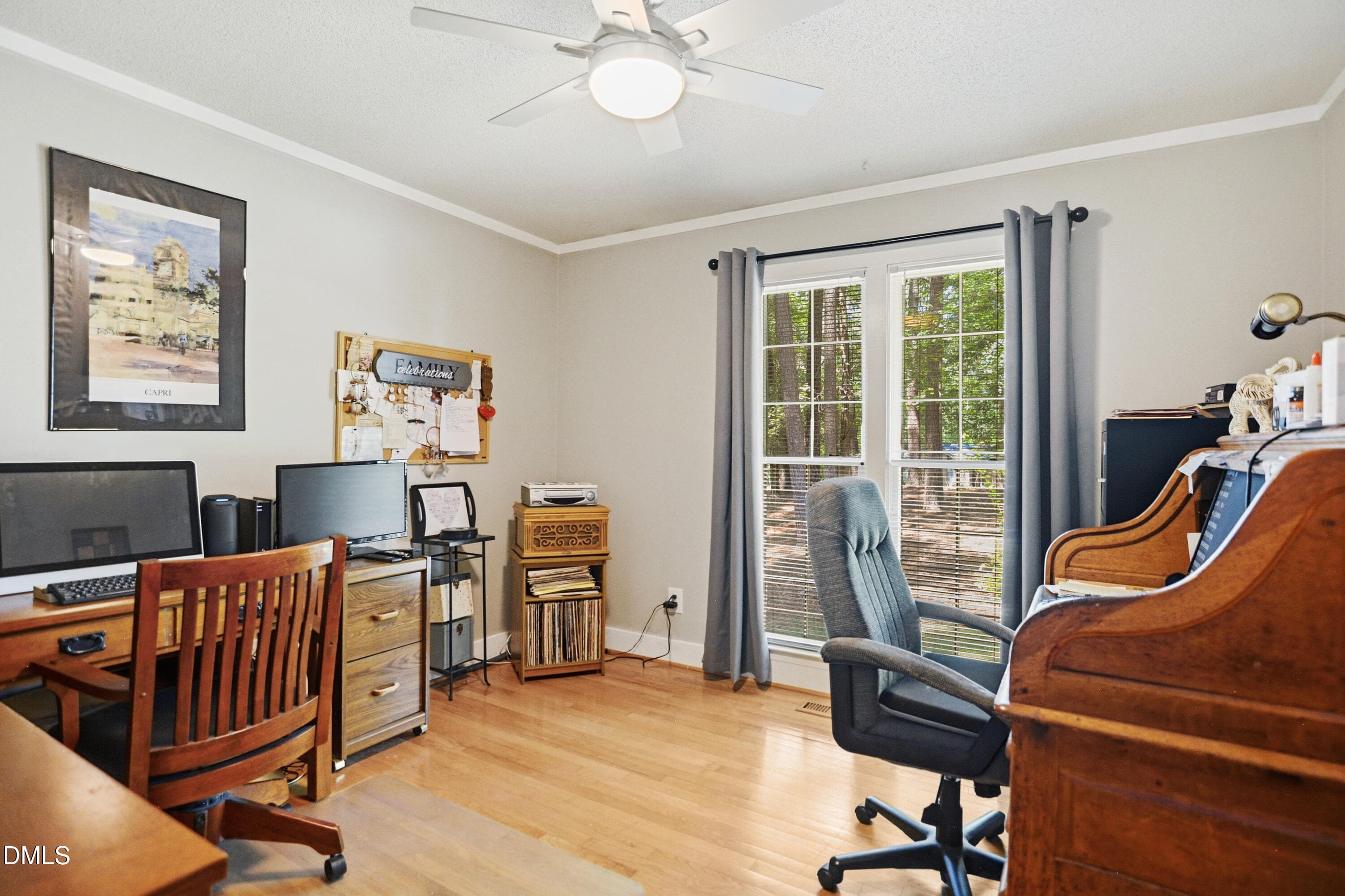 15 - 105 Artillery Lane, Raleigh, NC 27615, Raleigh
