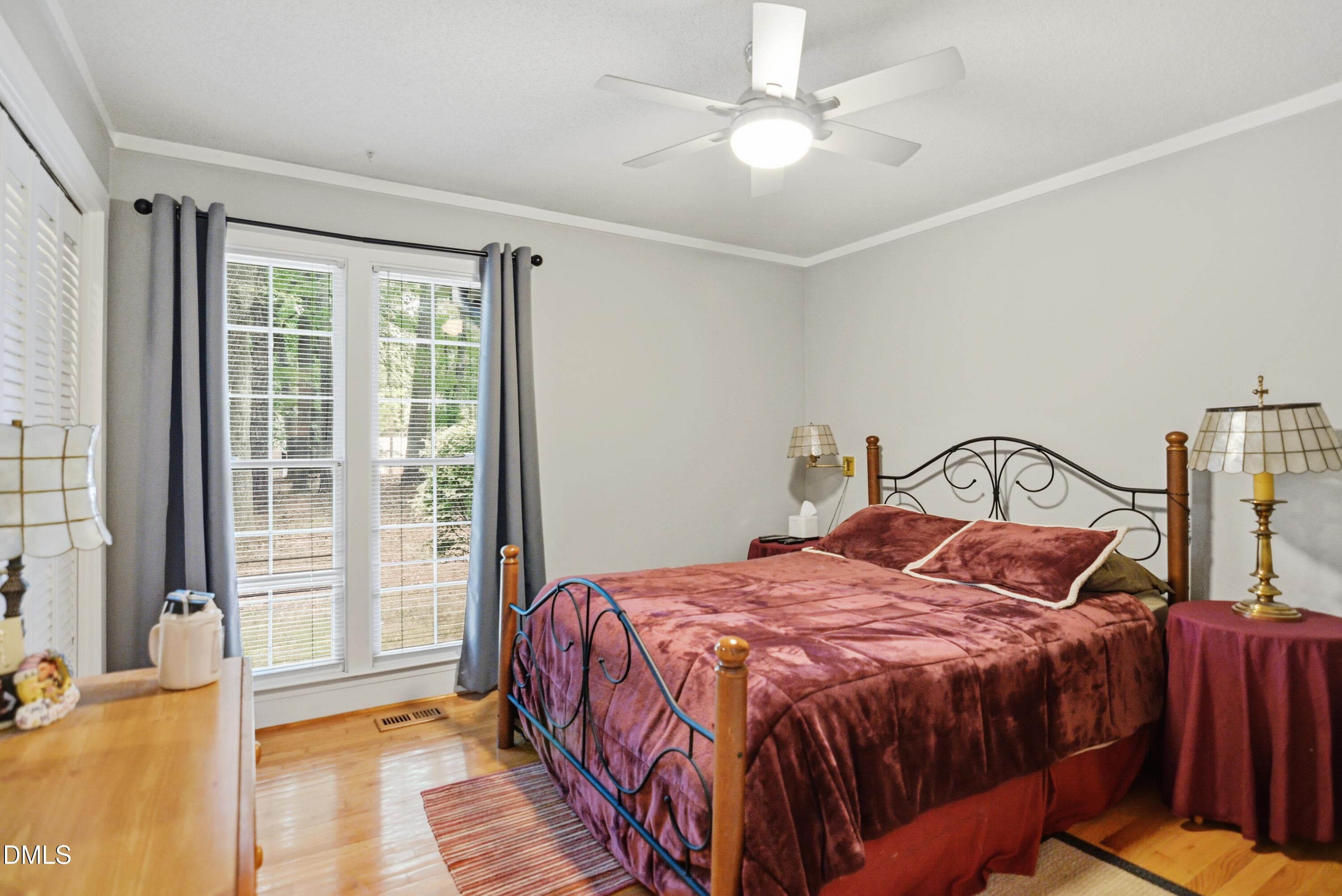 16 - 105 Artillery Lane, Raleigh, NC 27615, Raleigh