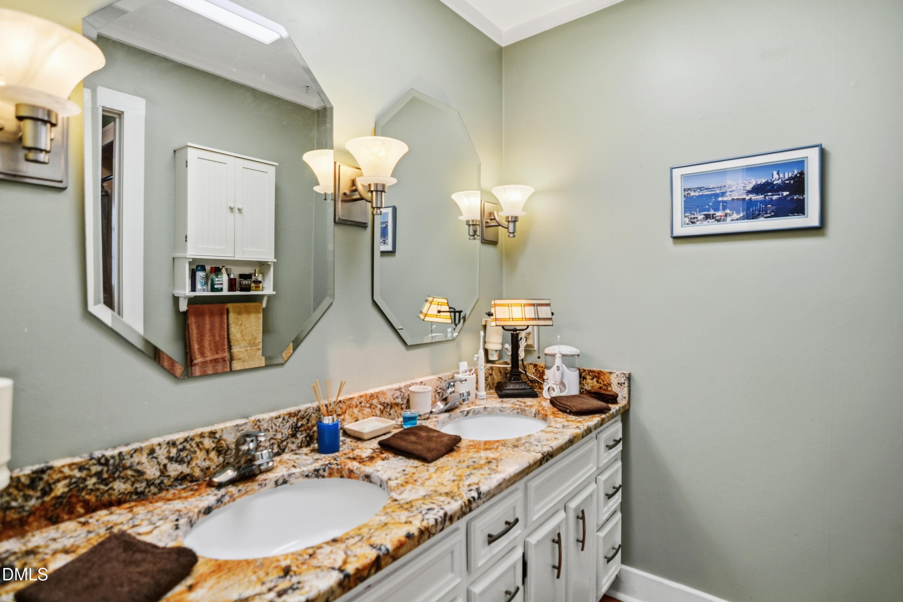 17 - 105 Artillery Lane, Raleigh, NC 27615, Raleigh